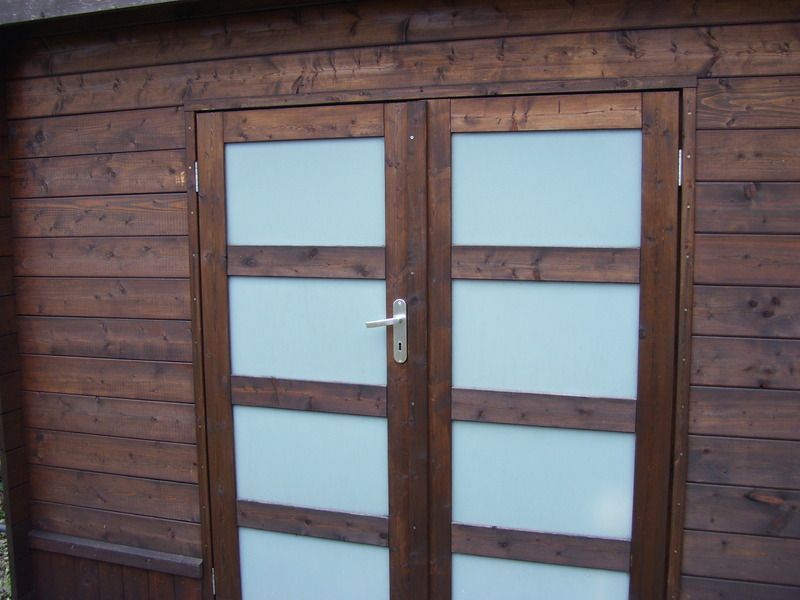 Comment remplacer huile de lin